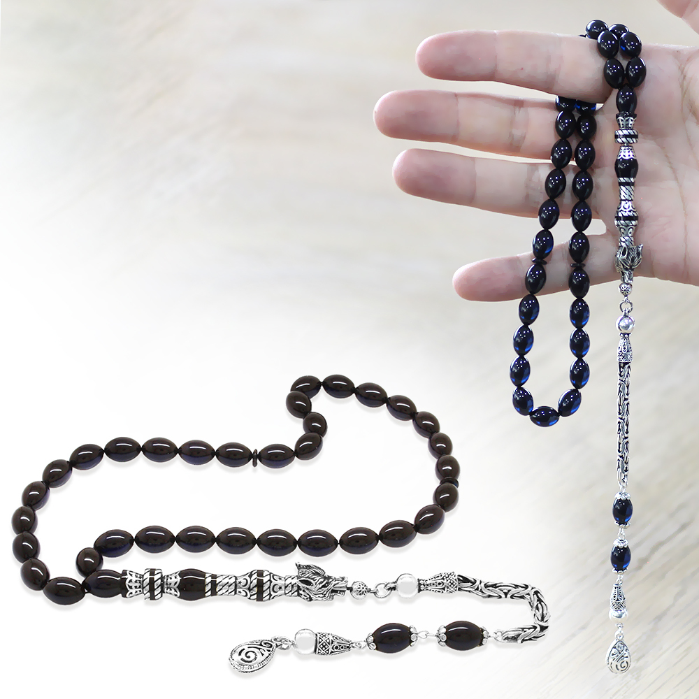 single-product-image