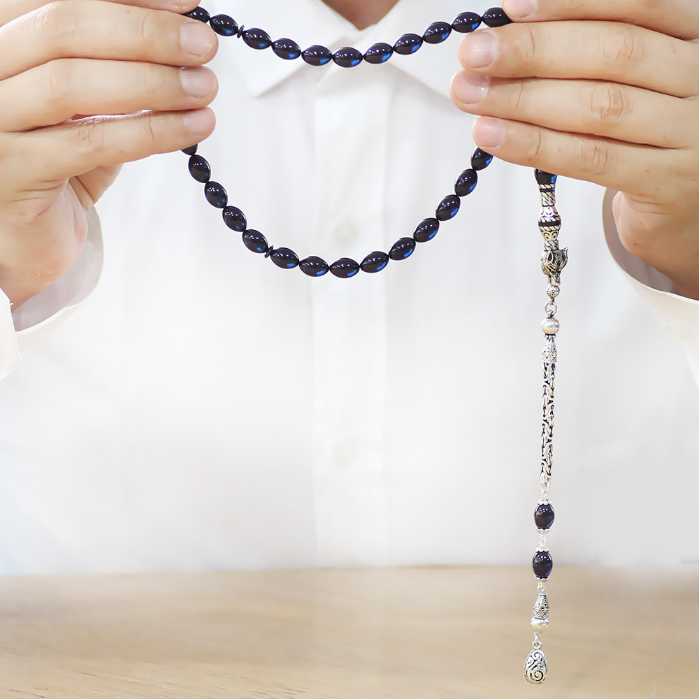 single-product-image