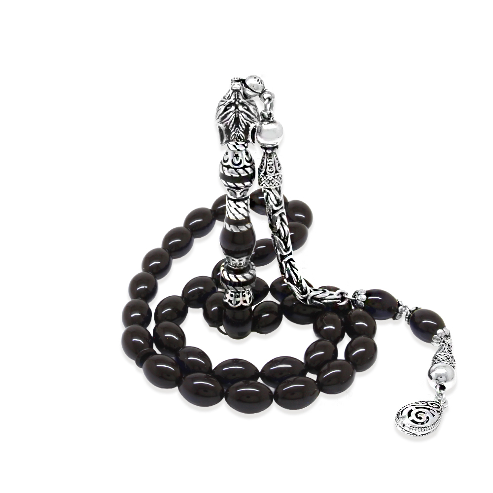 single-product-image