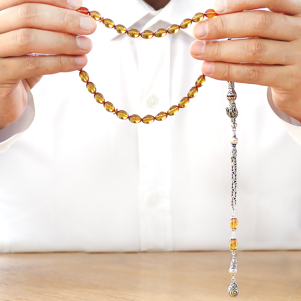 single-product-image