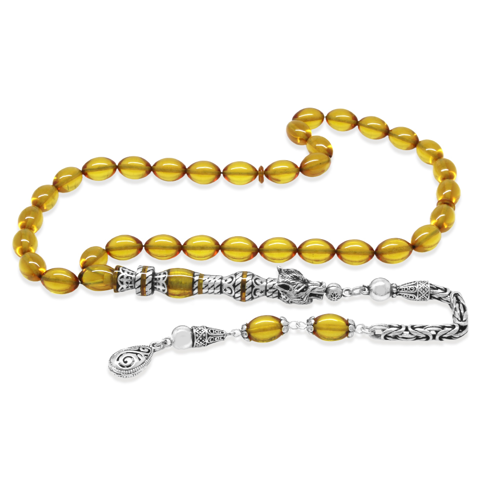 single-product-image