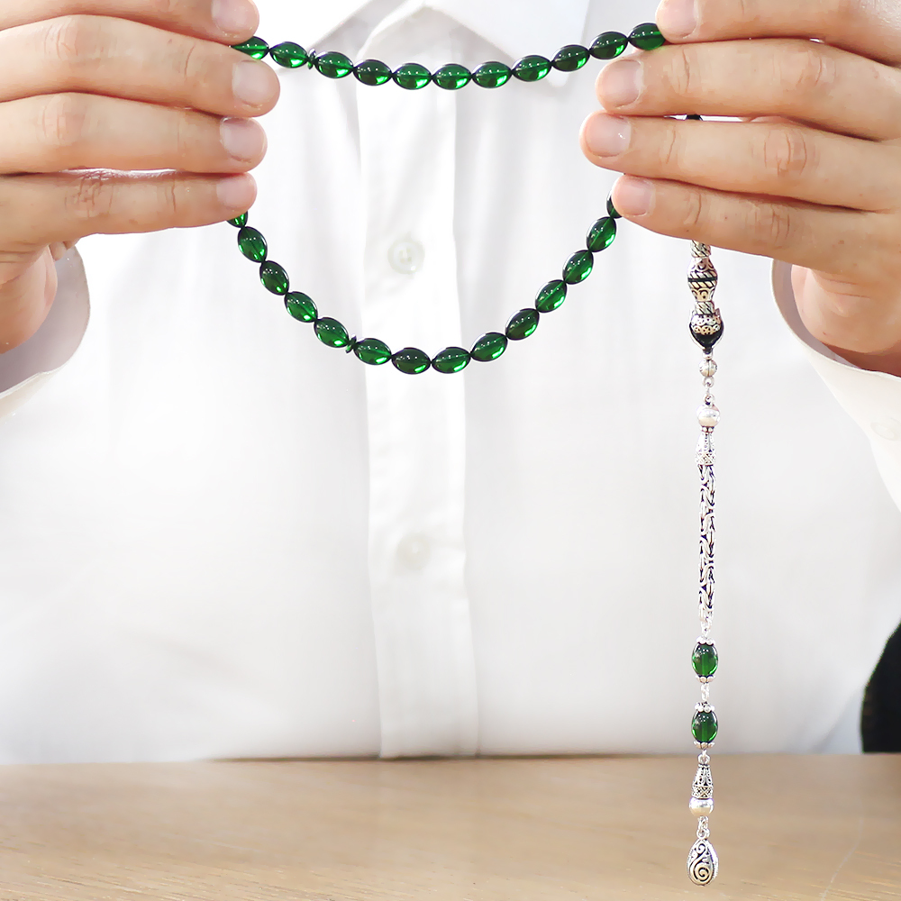 single-product-image