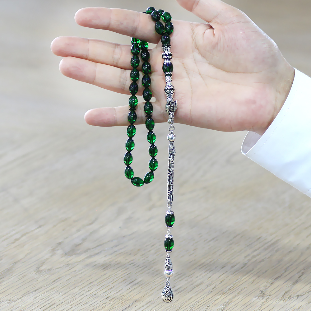 single-product-image