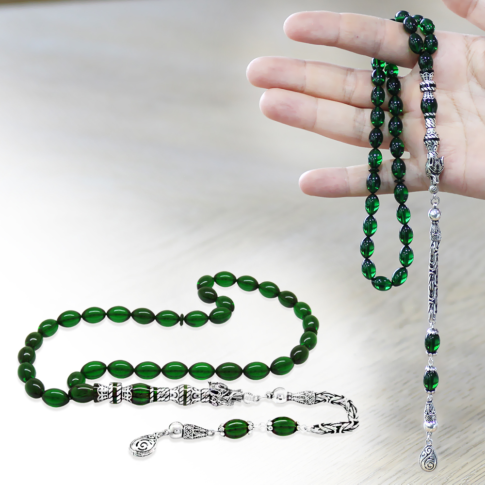 single-product-image