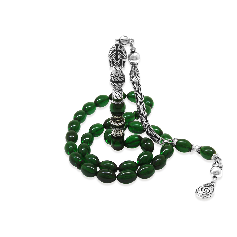 single-product-image