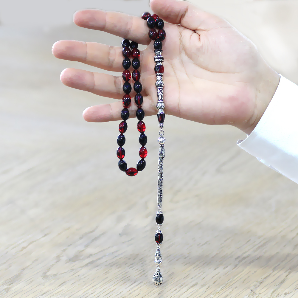 single-product-image