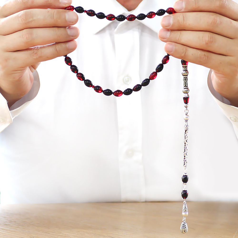 single-product-image