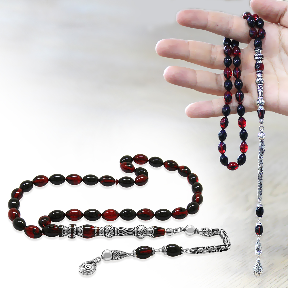 single-product-image