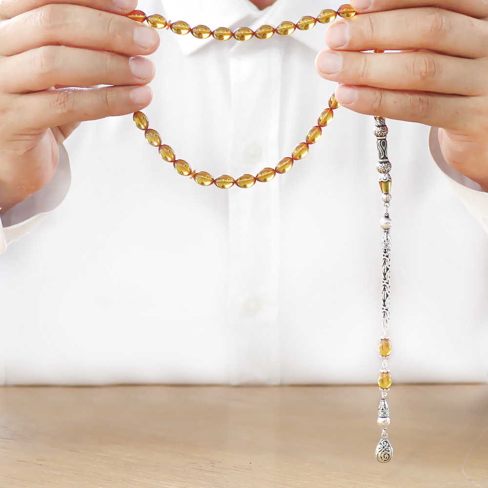 single-product-image