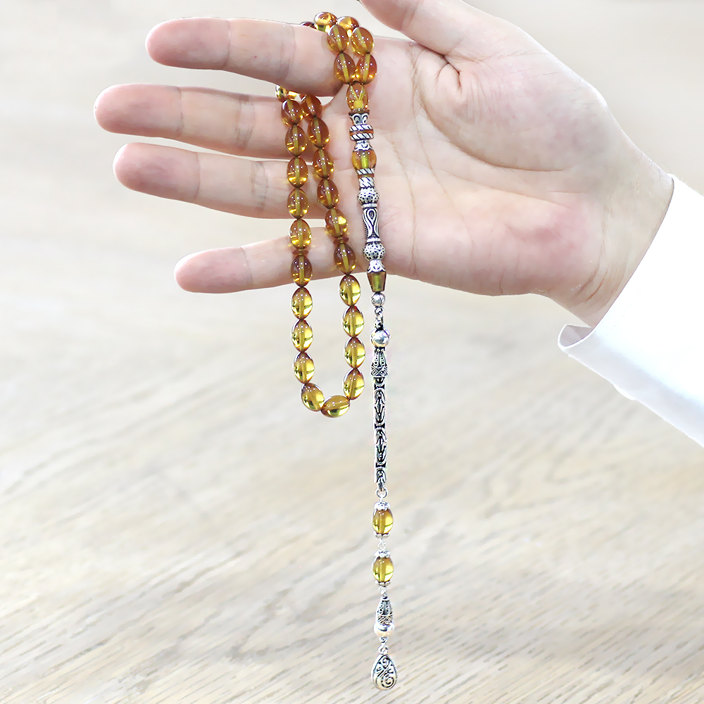 single-product-image