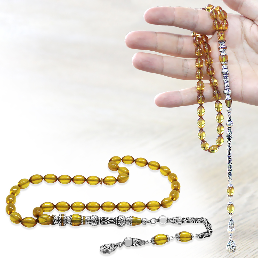 single-product-image