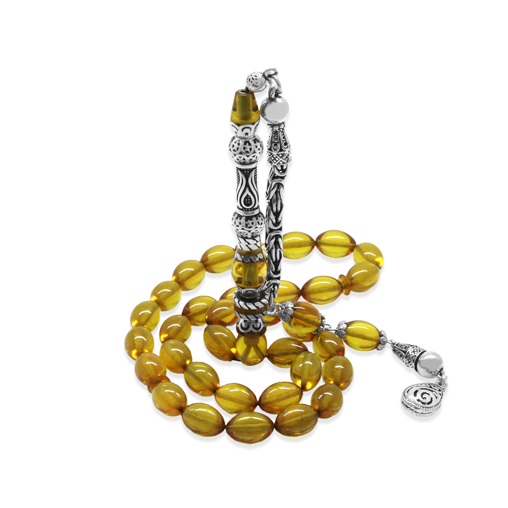 single-product-image