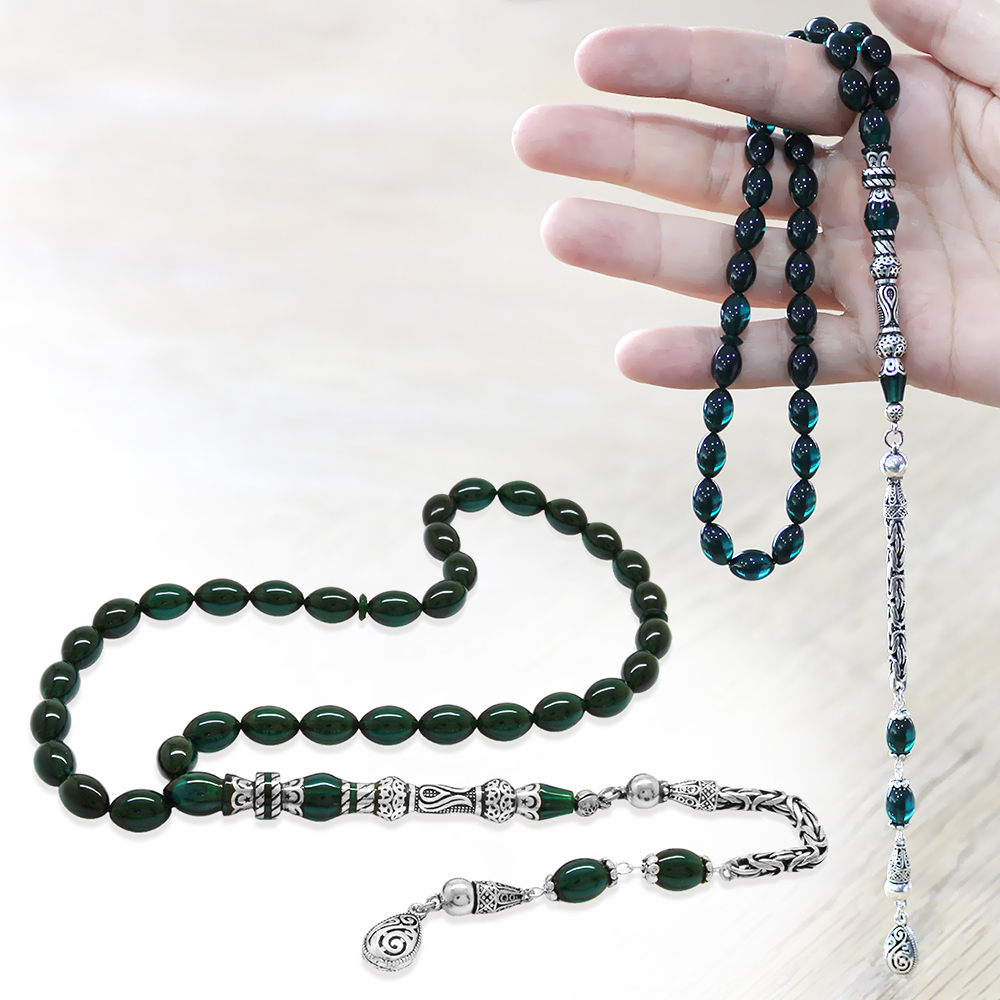 single-product-image