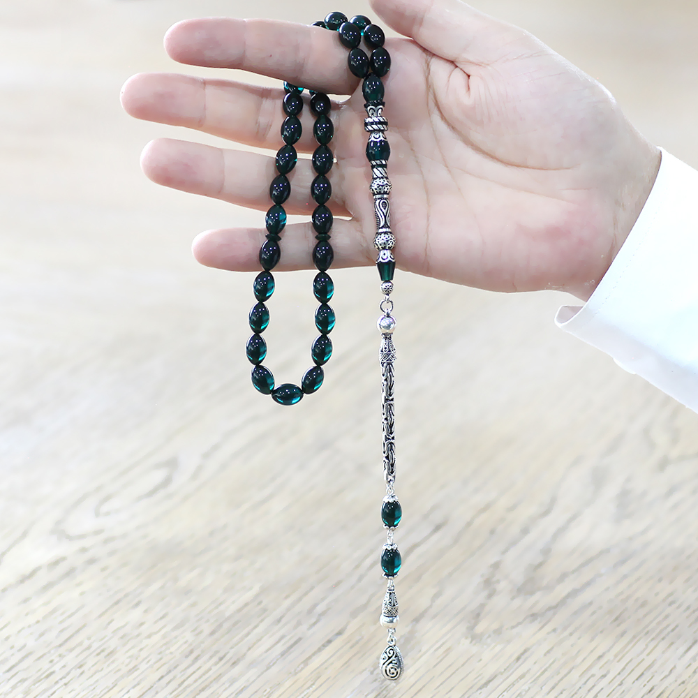 single-product-image