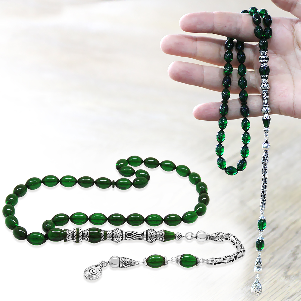 single-product-image