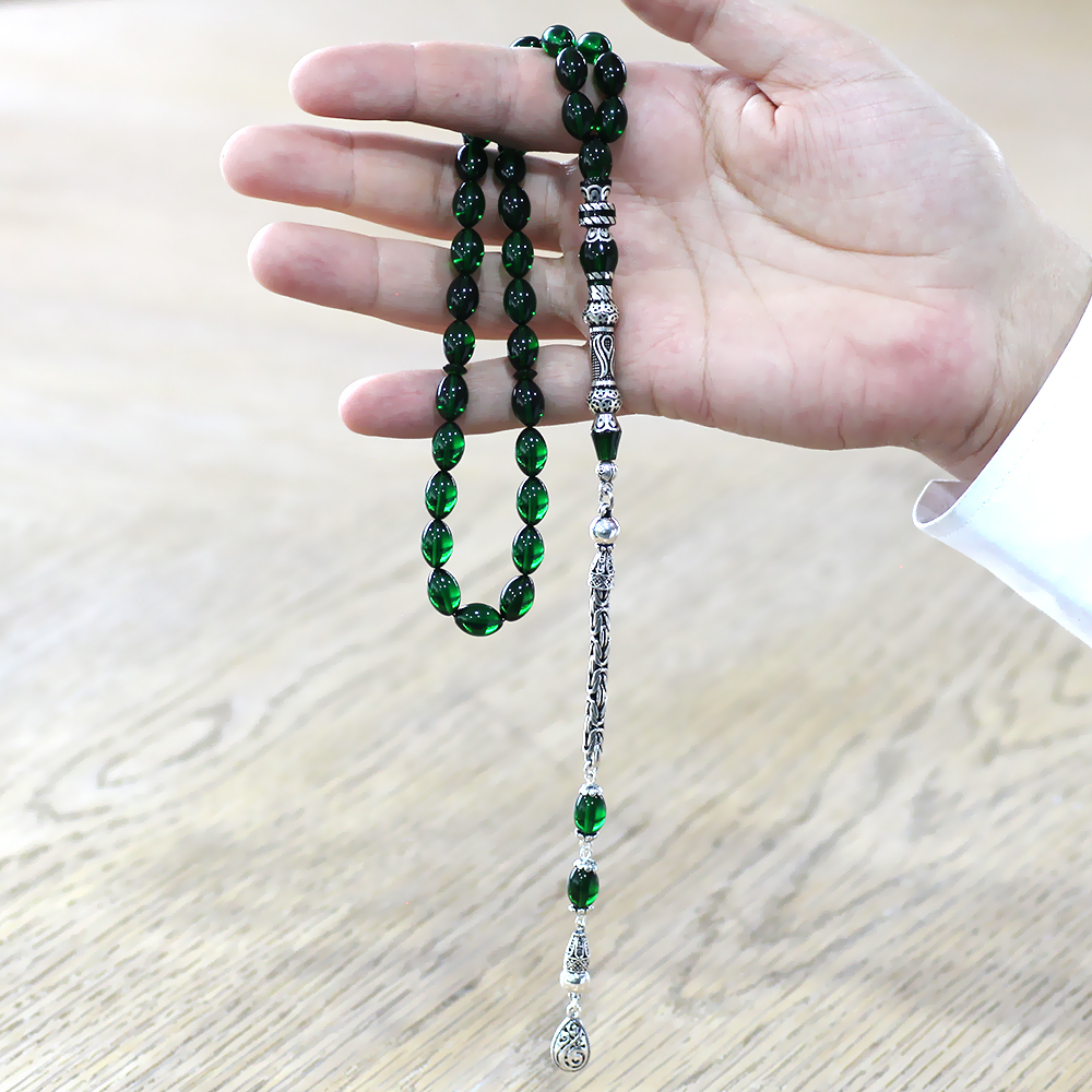 single-product-image