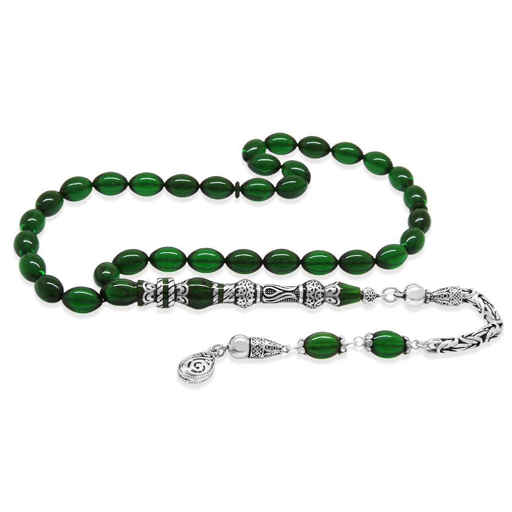 single-product-image