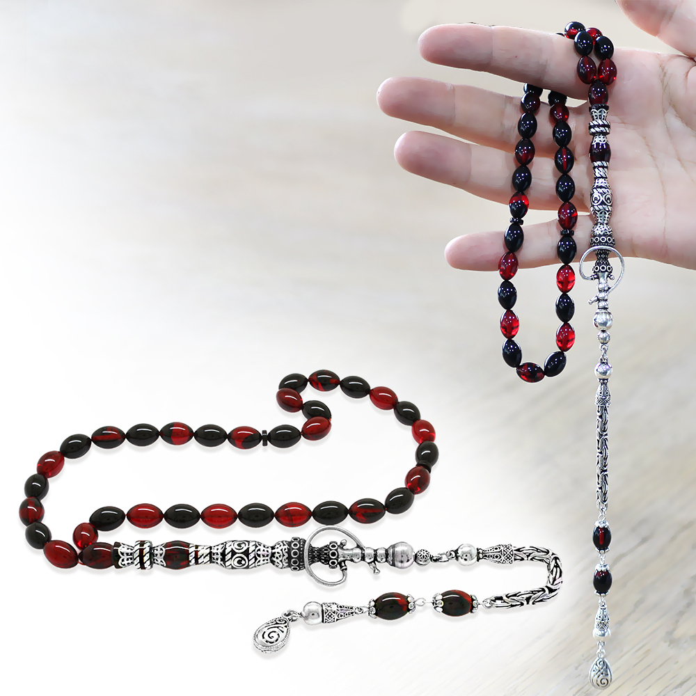 single-product-image