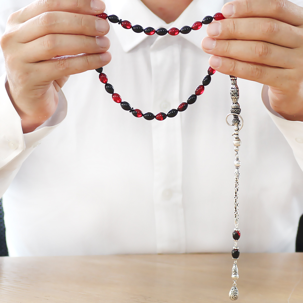 single-product-image