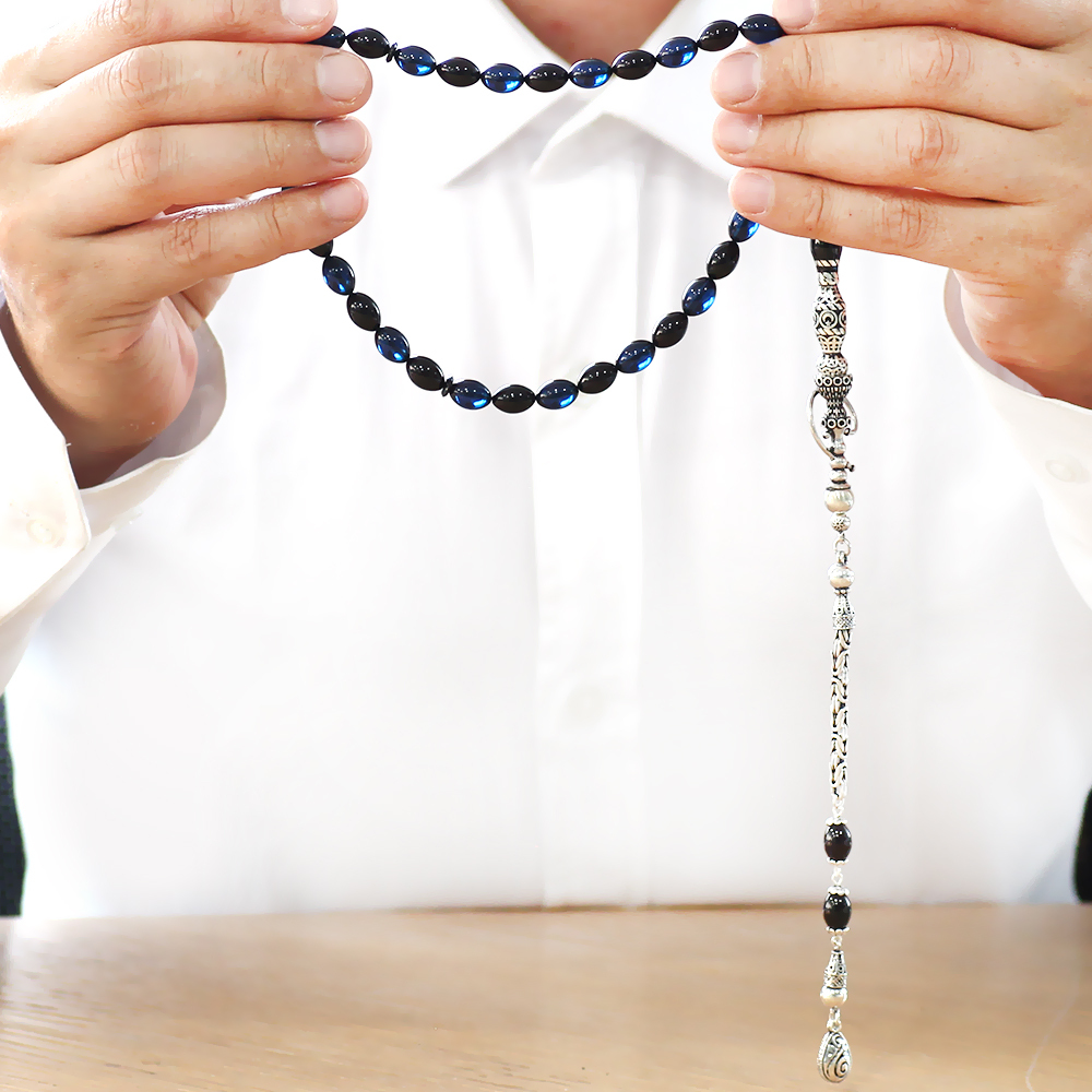 single-product-image