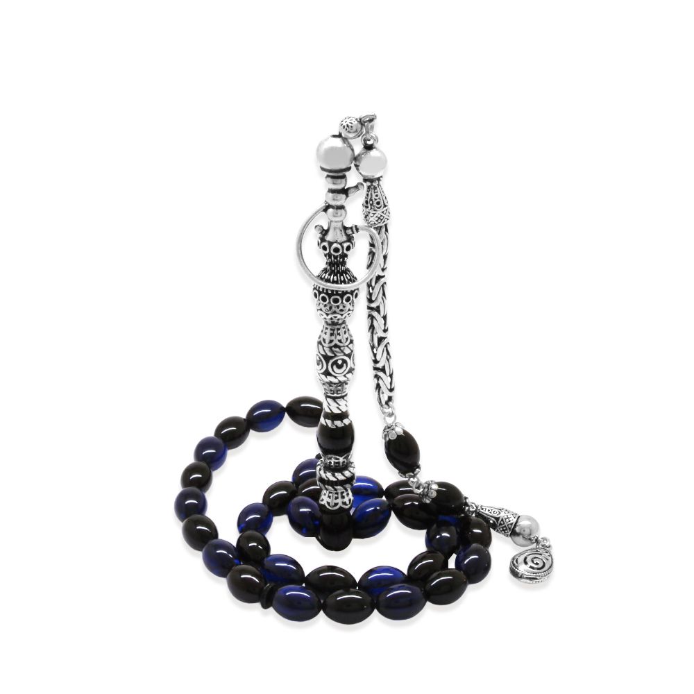 single-product-image