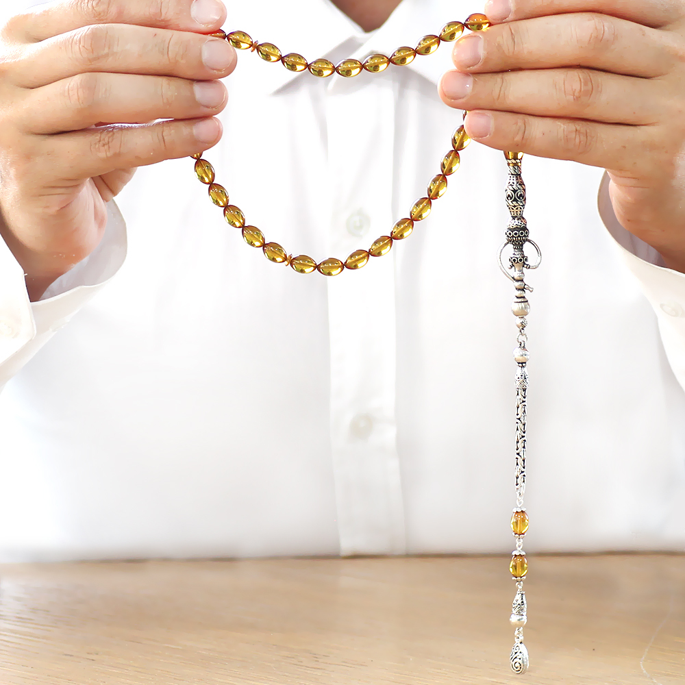 single-product-image