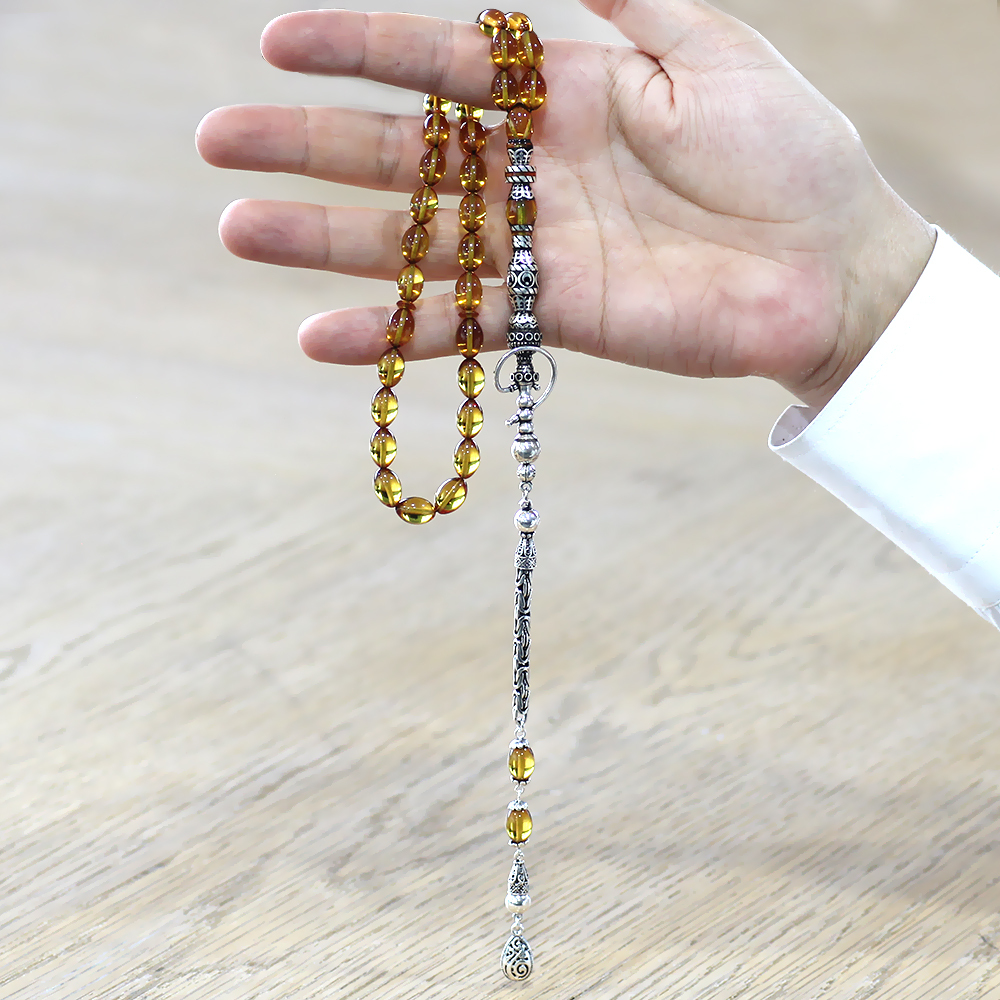 single-product-image