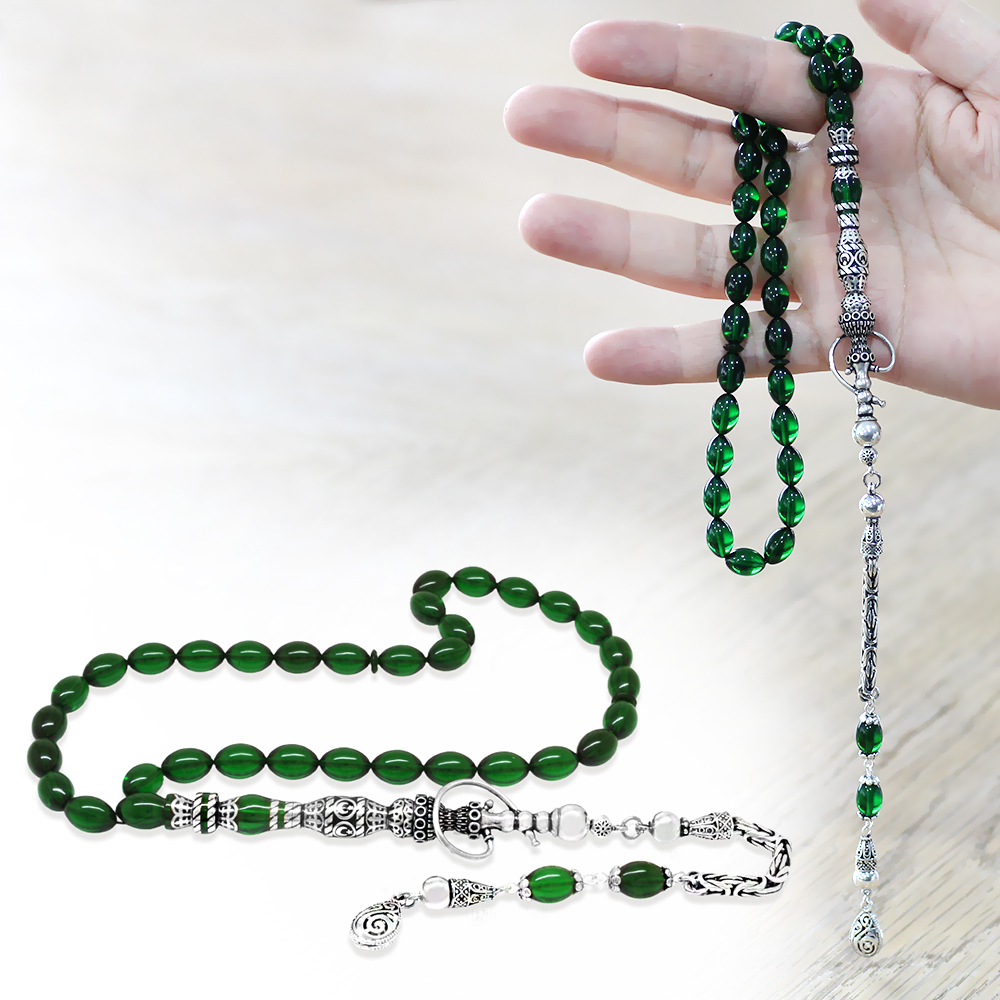 single-product-image