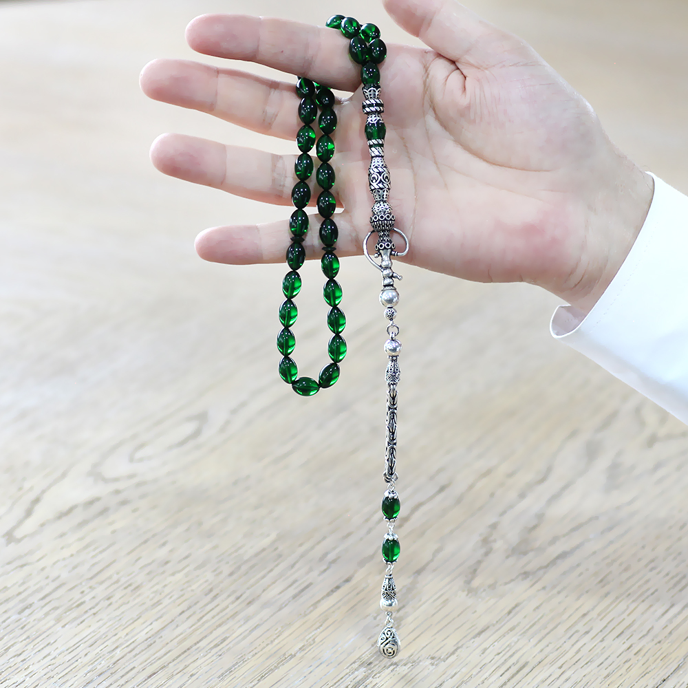 single-product-image