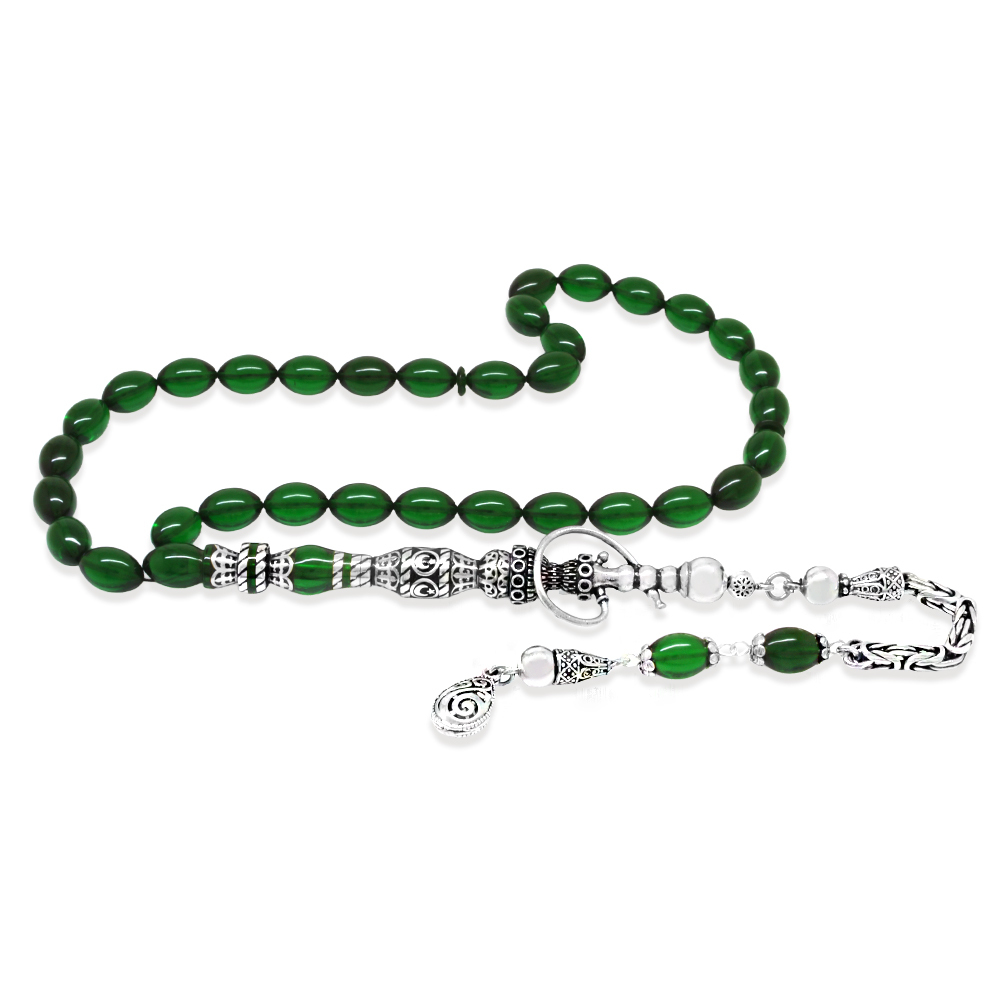 single-product-image