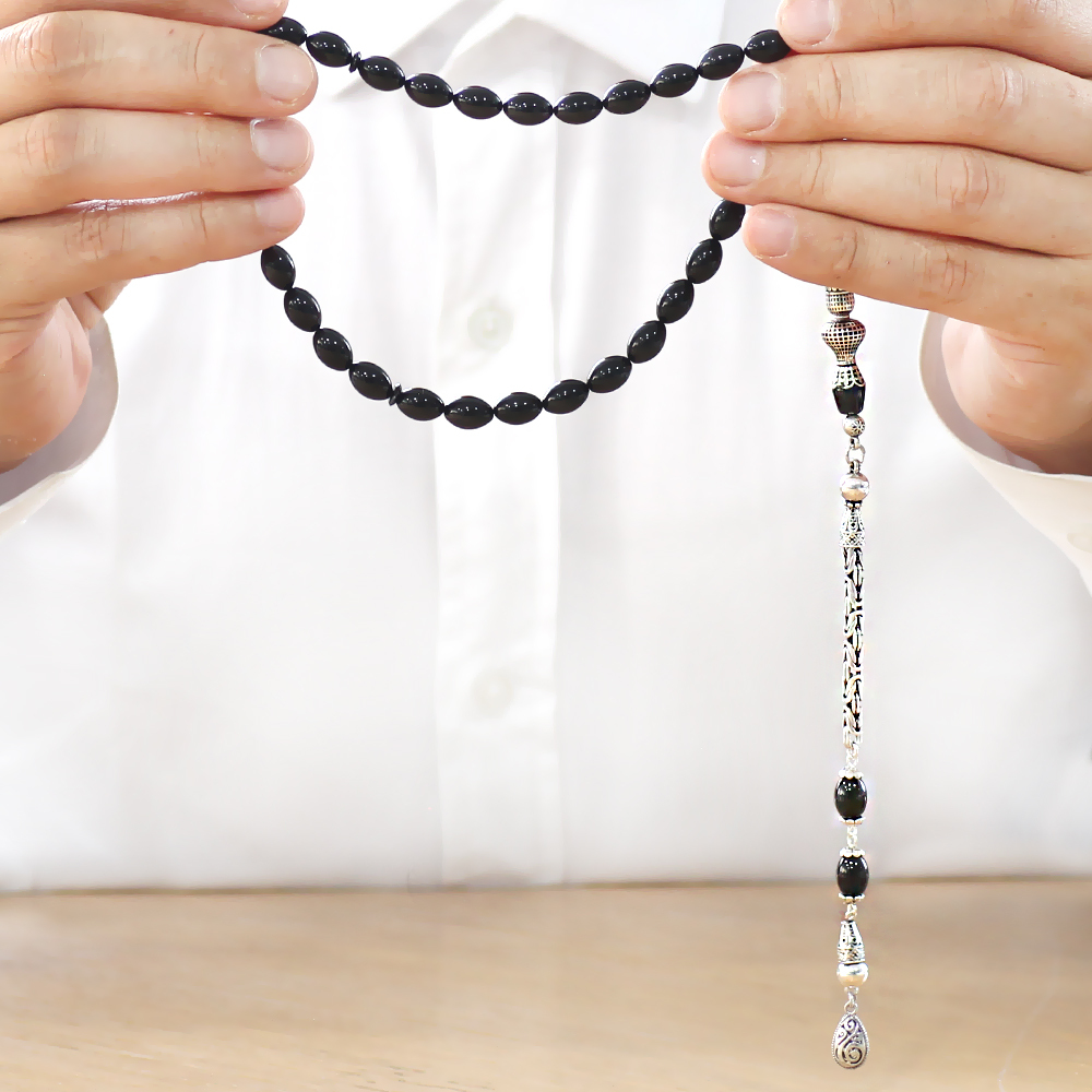 single-product-image