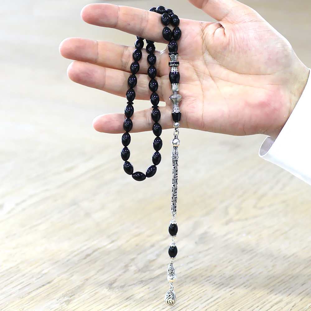 single-product-image