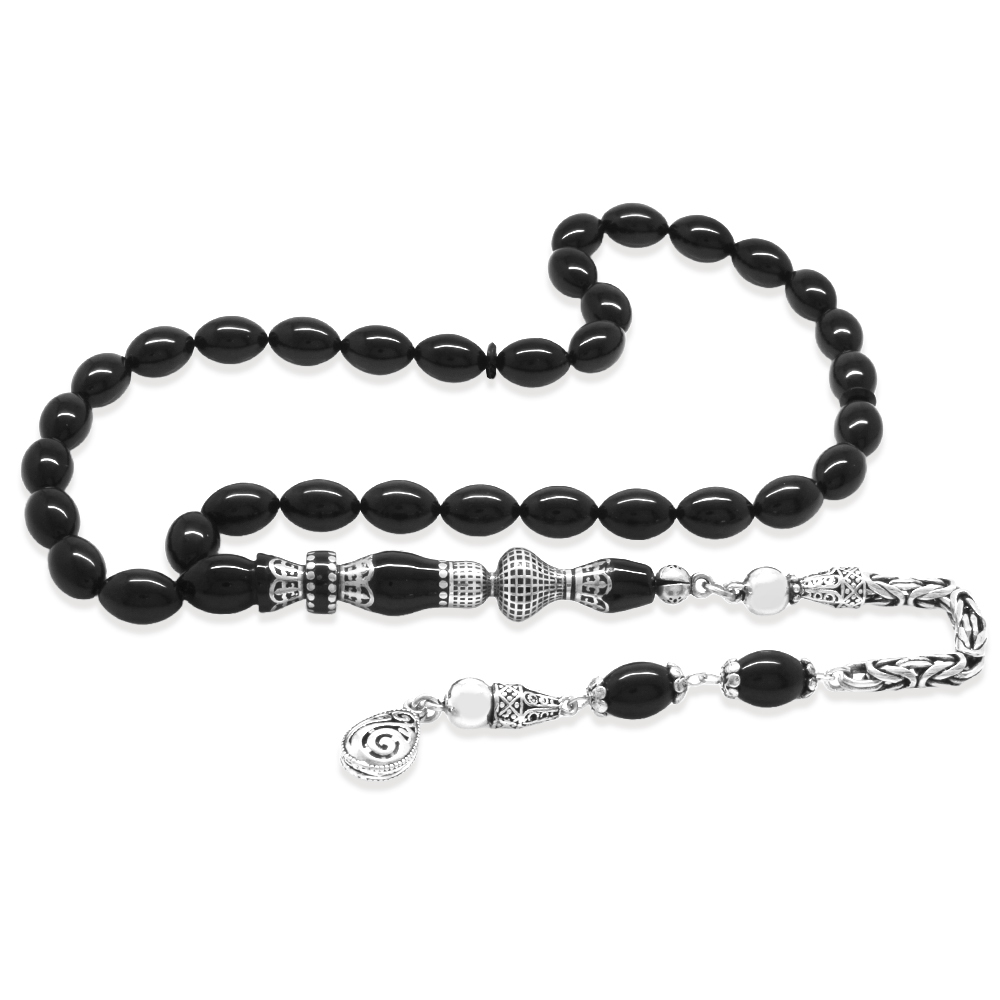 single-product-image