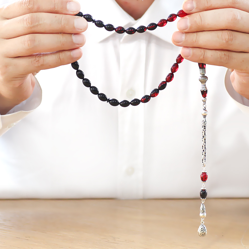 single-product-image