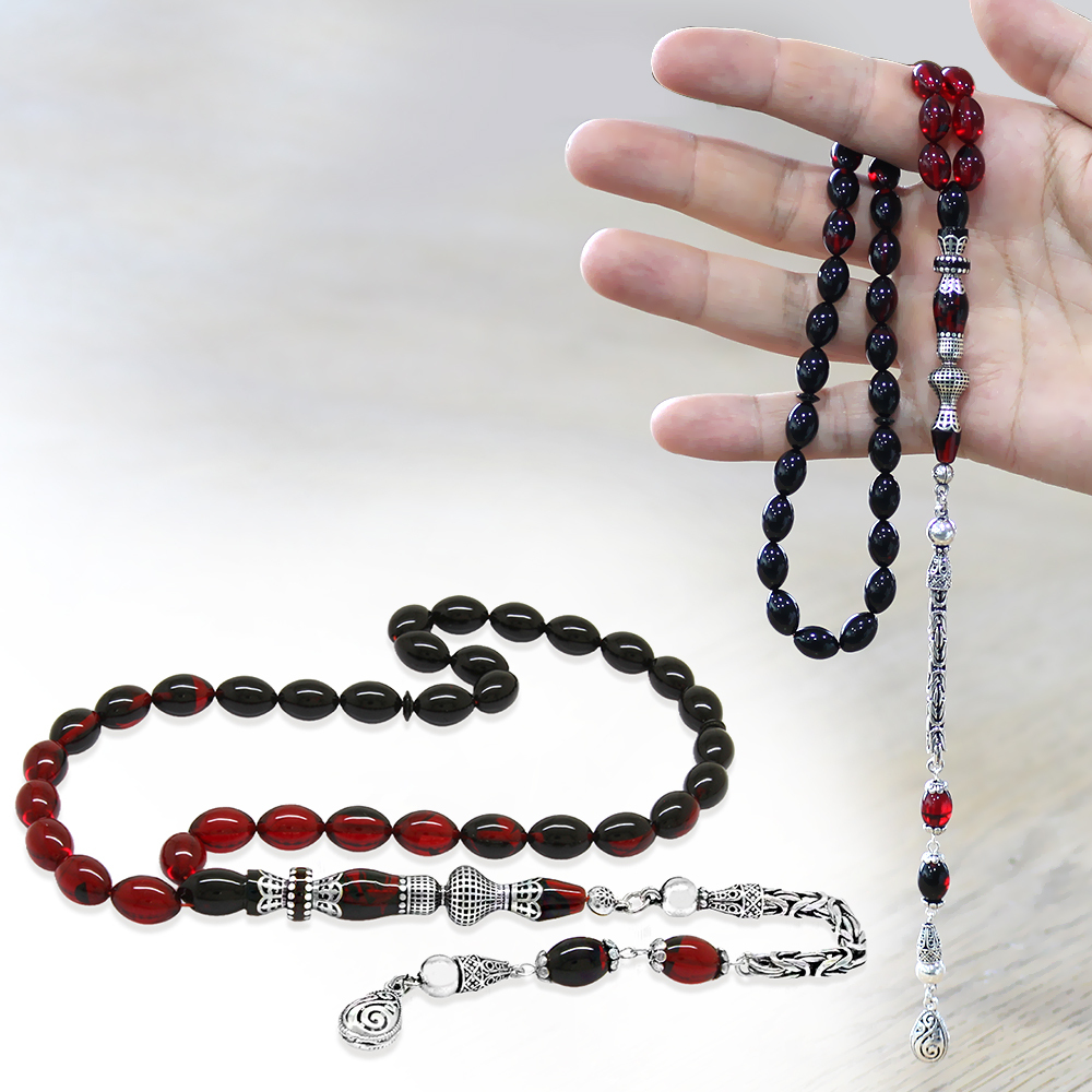 single-product-image