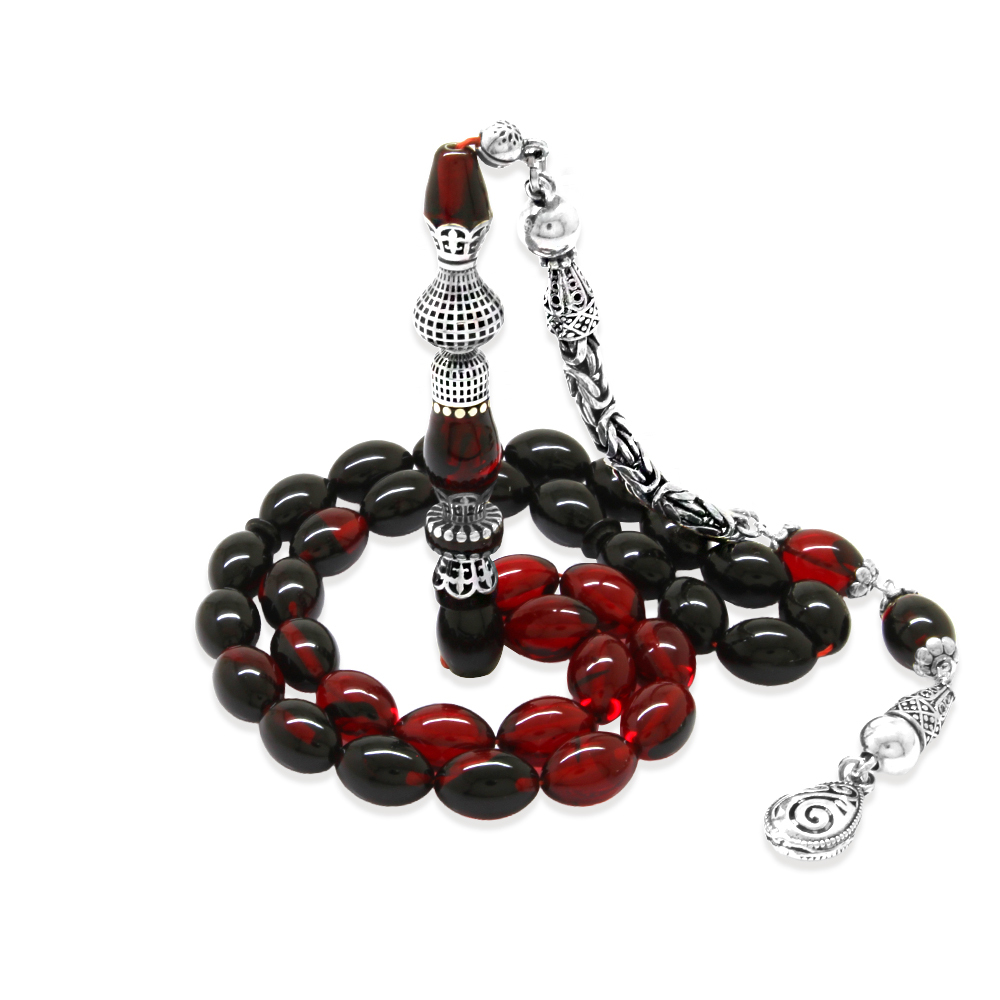 single-product-image