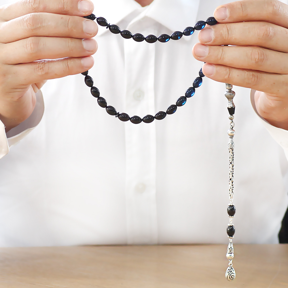 single-product-image