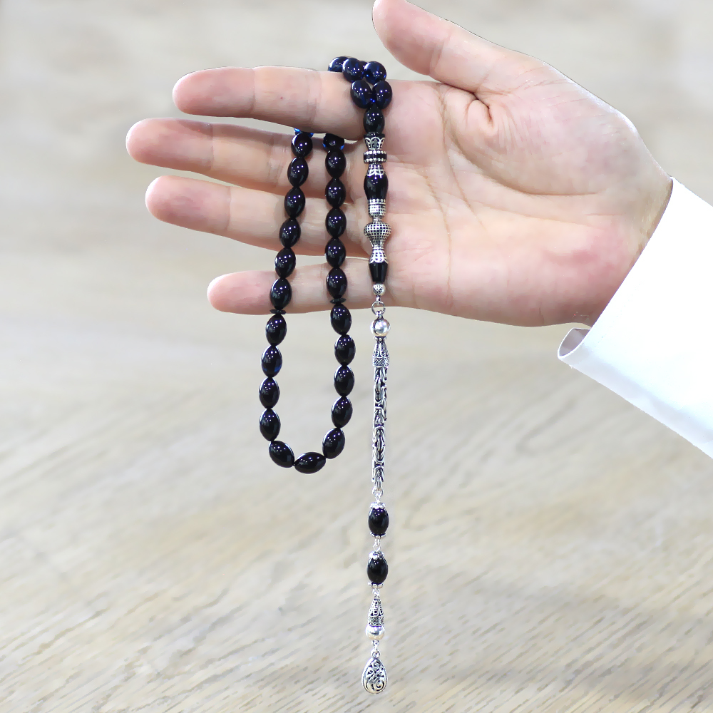 single-product-image