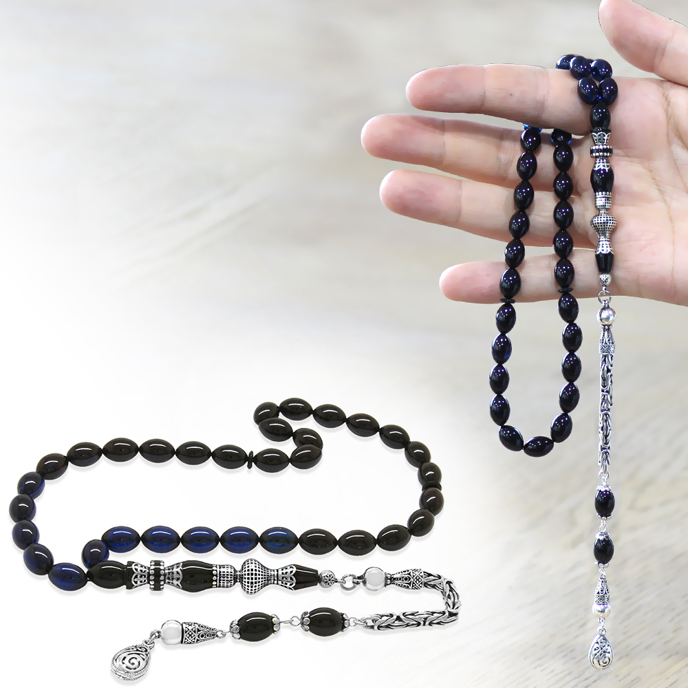 single-product-image