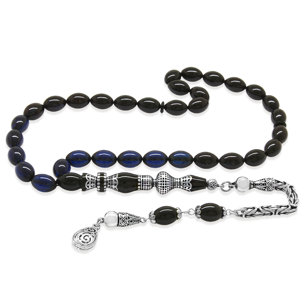 single-product-image