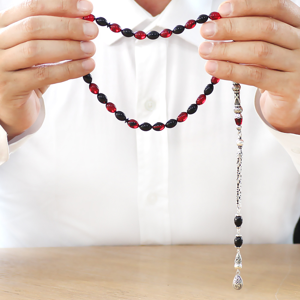 single-product-image