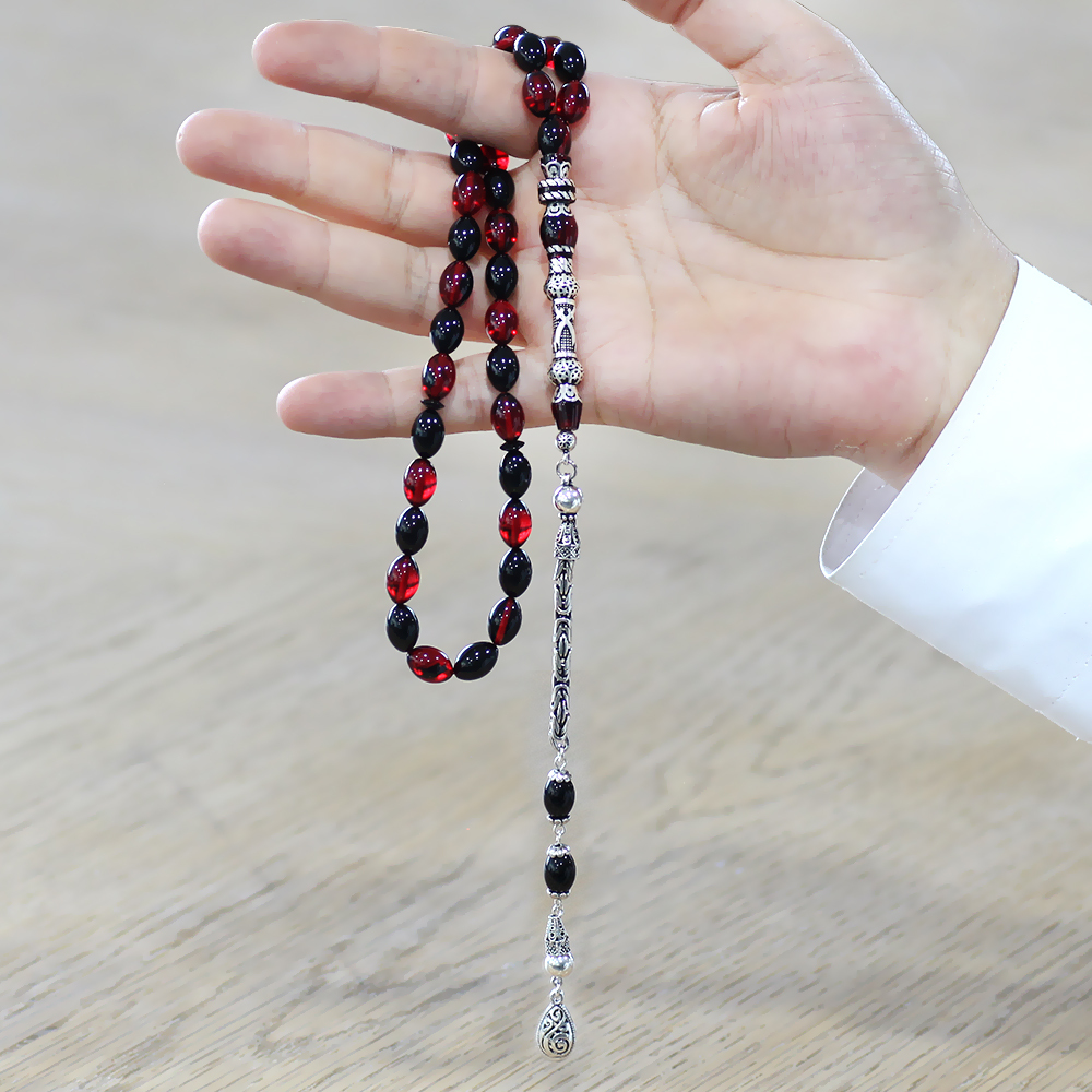 single-product-image