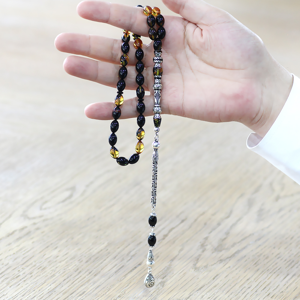 single-product-image