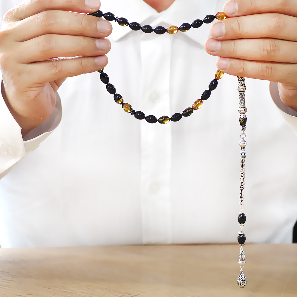 single-product-image