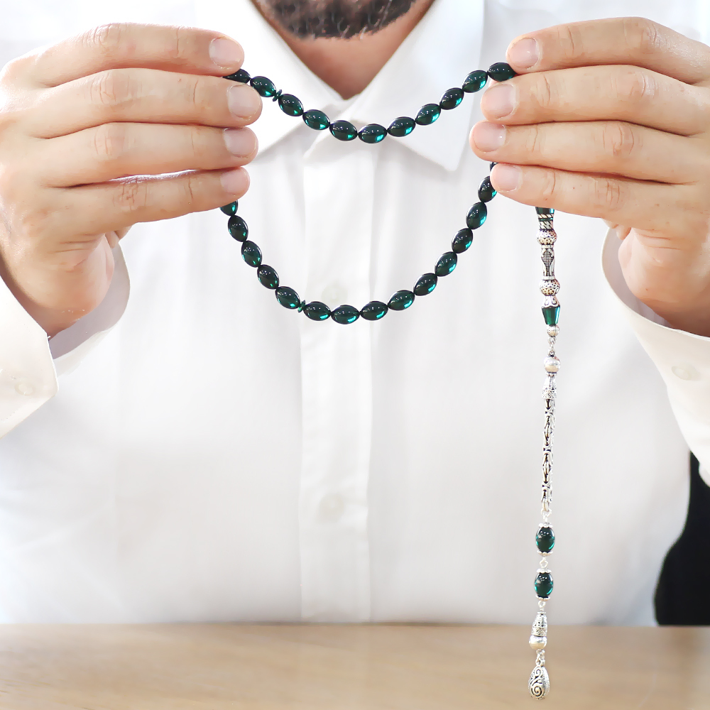 single-product-image