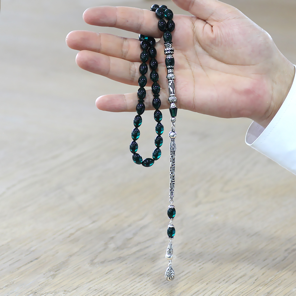 single-product-image