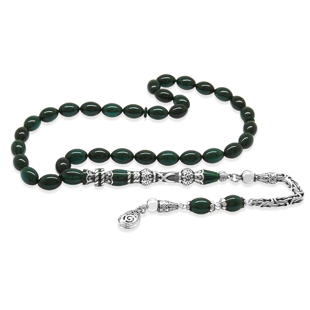 single-product-image