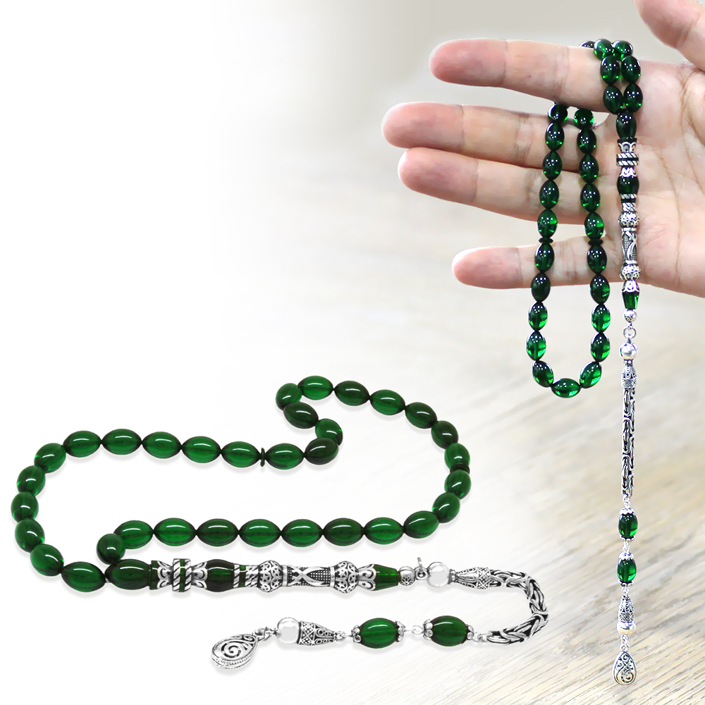 single-product-image