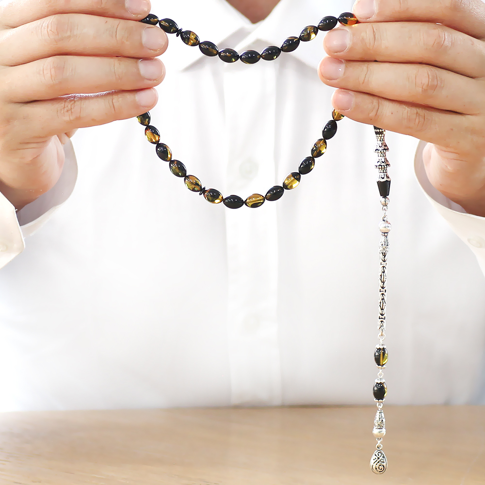 single-product-image