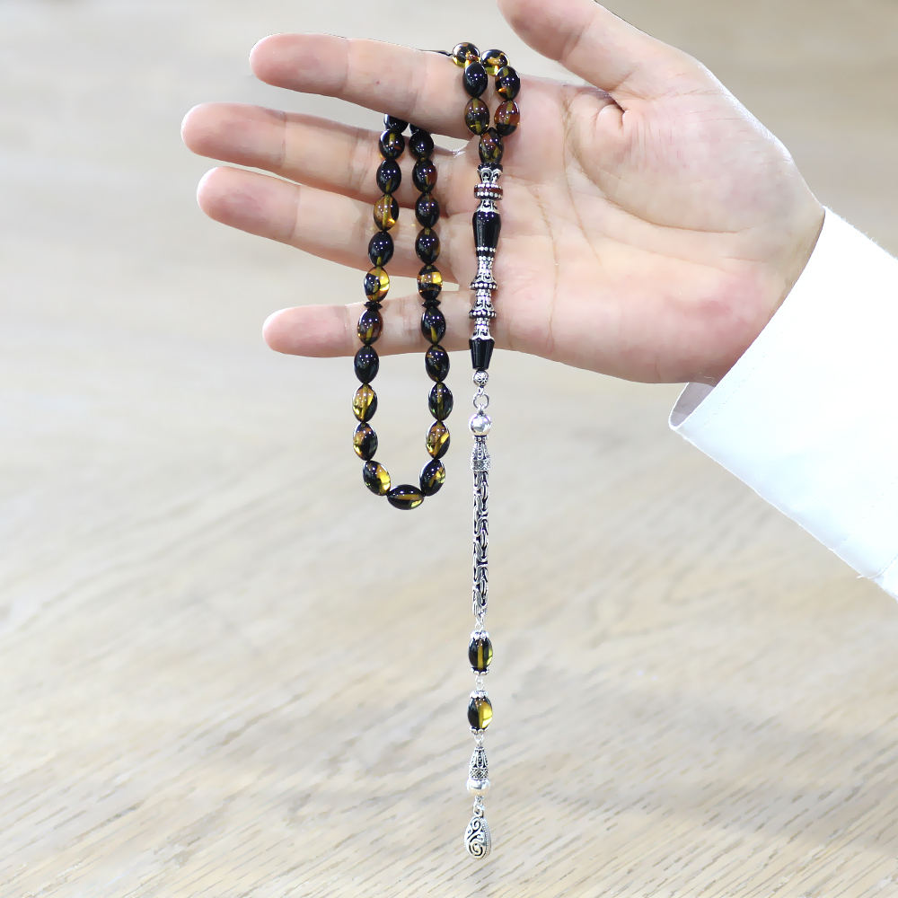 single-product-image